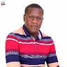 OKAYO POWELL JABURA