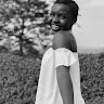 Ineza Cinta castella