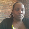 Beatrice Masanganise