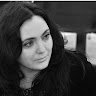 Andreea Rasuceanu