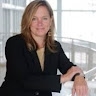 Ingrid Gorman