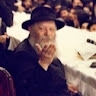 חנה עטר