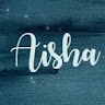 Aisha Samaila