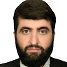 Moshfiq Mohammadi