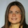 Carmen Cruz-Torres