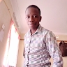 Odionyi Charles