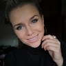 Jekaterina Goidina