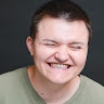 Teague Shattuck