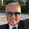 Marco Bencivenga