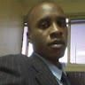 kev vic