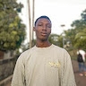 Macpherson Ansumana Ngobeh