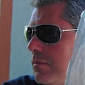 Ettore Venturelli
