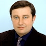 W Humeniuk