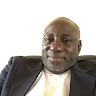Dr. Suleiman Usman