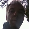 Andrea Marella