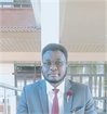 CLEMENT  KIPTUI