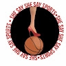 Sonja Stamps