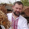 Sergiy Shcherbak