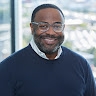 Bill Nichols Jr