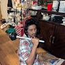Juan Martinez