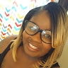 Janee Williams