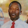 daniel daka