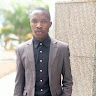 NDATIMANA JEAN BAPTISTE