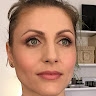 Kristina VLAHOVIĆ