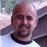 Brian Roberts