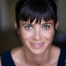 Juliette Augert