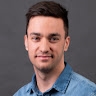László Hulka