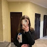 Влада Романчук