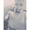 Steven Mwakapandula jr