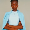 Blessing Mzumara