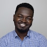 Wole Olayinka