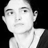 Brunilda Myftaraj