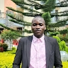 David Ndayalire