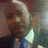 clifton roberts