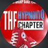 Thee HypnotiQ Chapter  