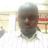 A Kolawole