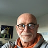 Michel Armin
