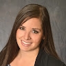 Erica Saltsman