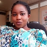 Faizah Abdulsalam