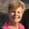 Marilyn Marchionni