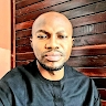 David Agbanuji