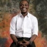 Oluwaseun Abimbola