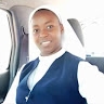 Justine Ahimbisibwe