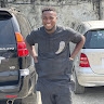 chizenum wogbo