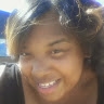 Shawniece Turner