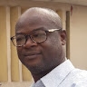 wale Akinsanya